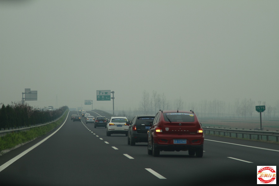 _MG_4539.jpg
