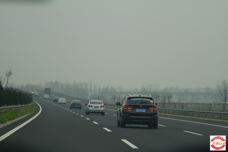 _MG_4546.jpg