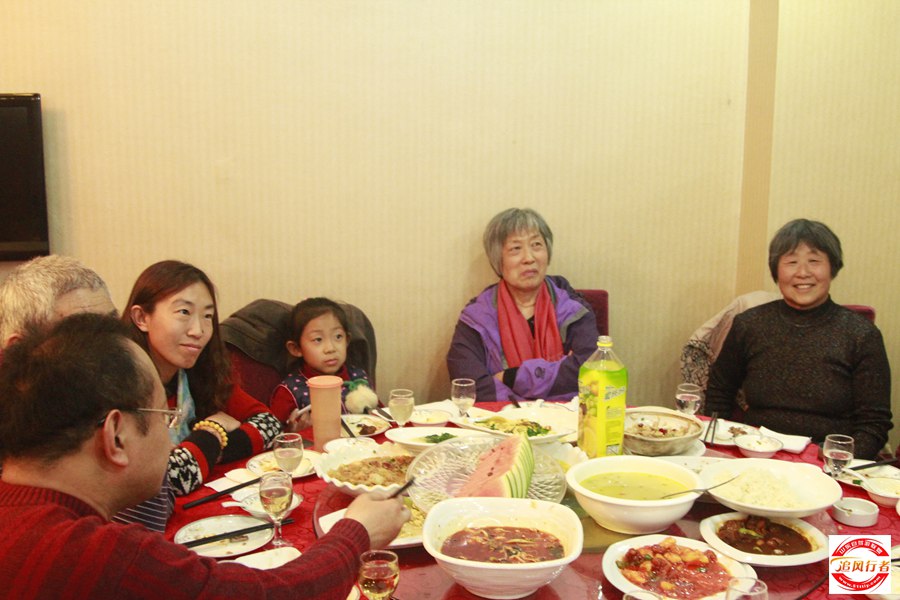 _MG_4817.jpg