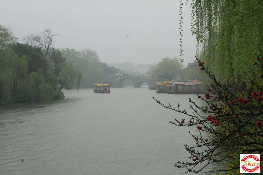 _MG_5237.jpg