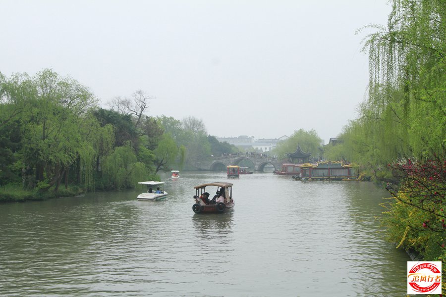 _MG_5228.jpg