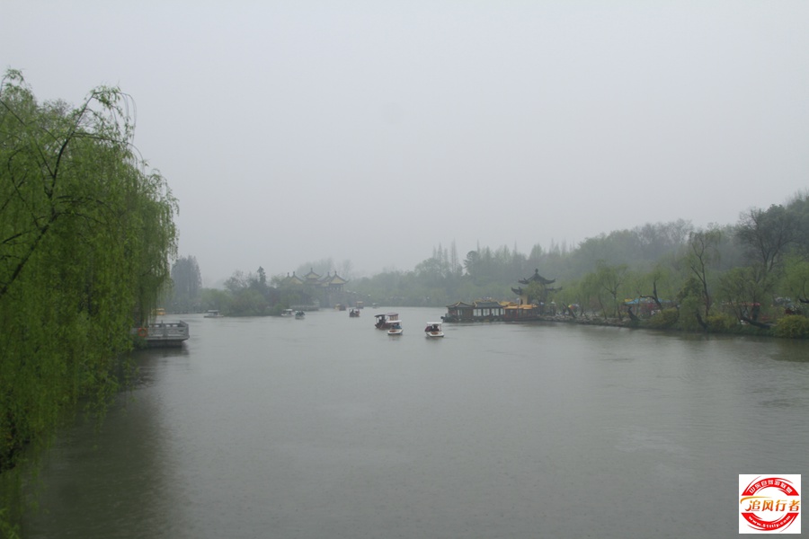 _MG_5288.jpg