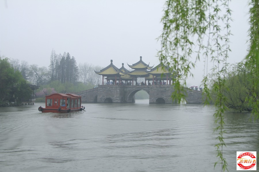 _MG_5351.jpg