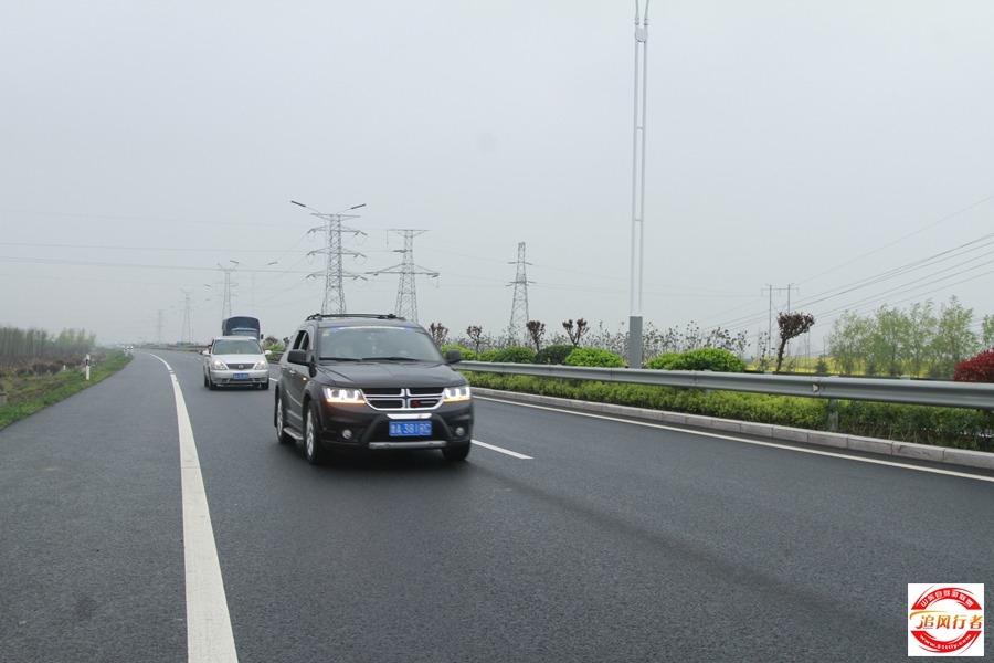 _MG_5521.jpg