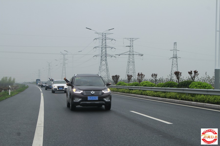 _MG_5510.jpg