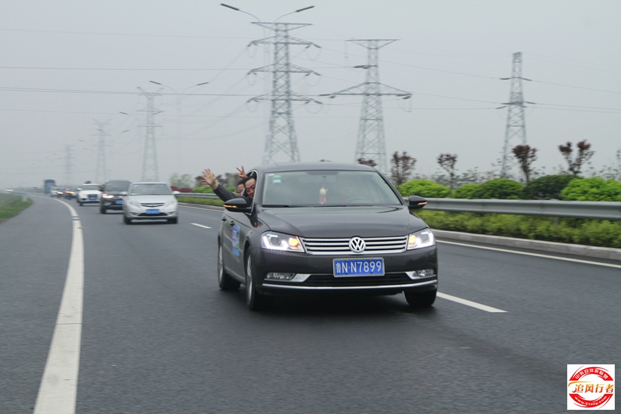 _MG_5506.jpg