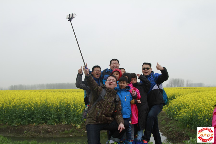 _MG_5627.jpg