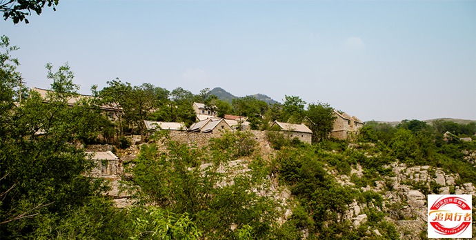 2019310Ra8.jpg
