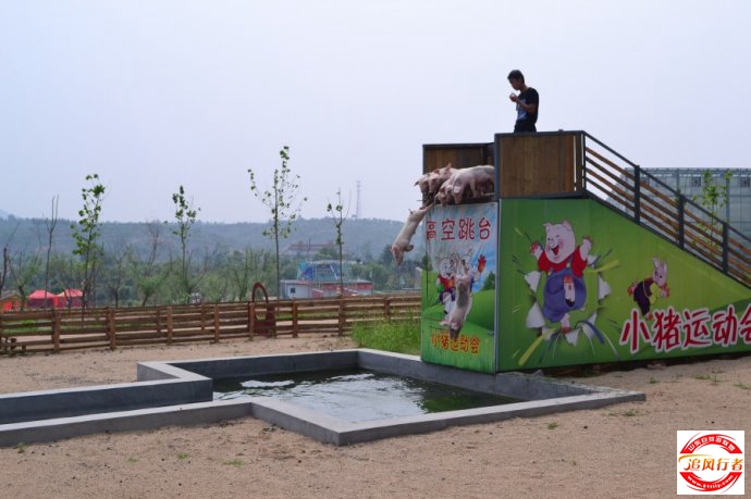 2019330Q2a.jpg