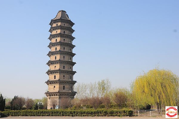 141U1301647.jpg