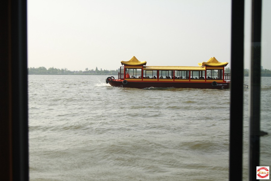 _MG_6258.jpg