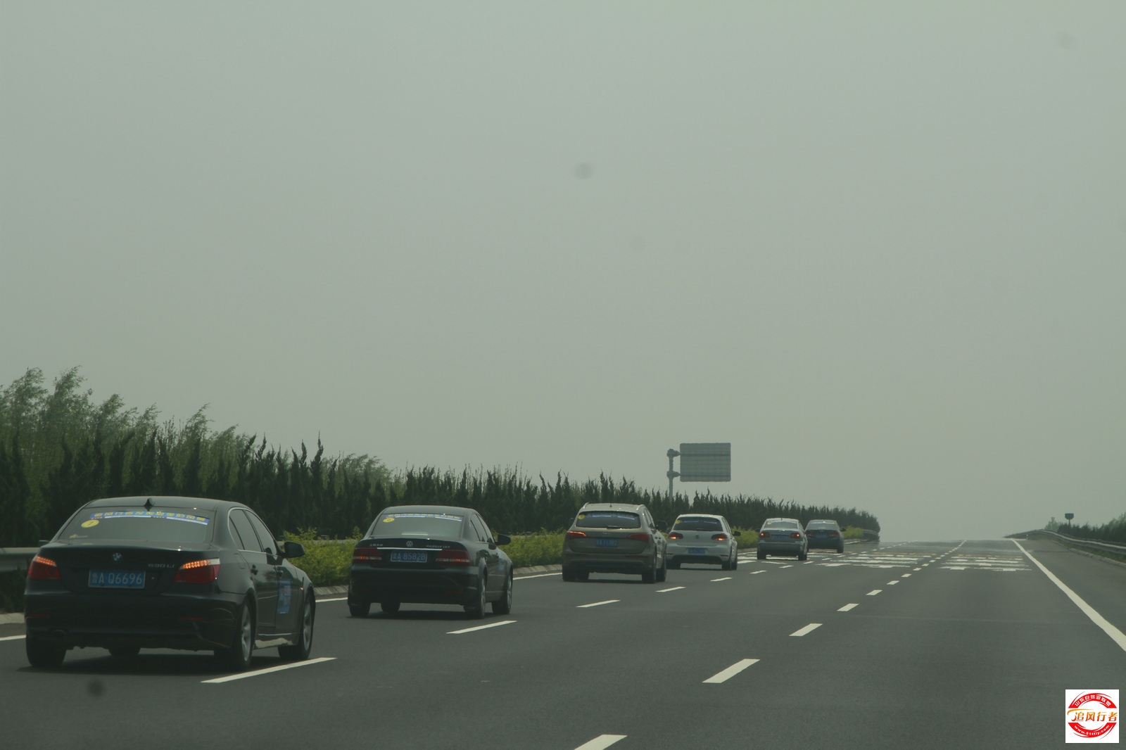 _MG_6217.jpg