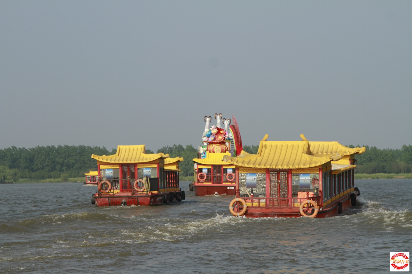 _MG_6254.jpg