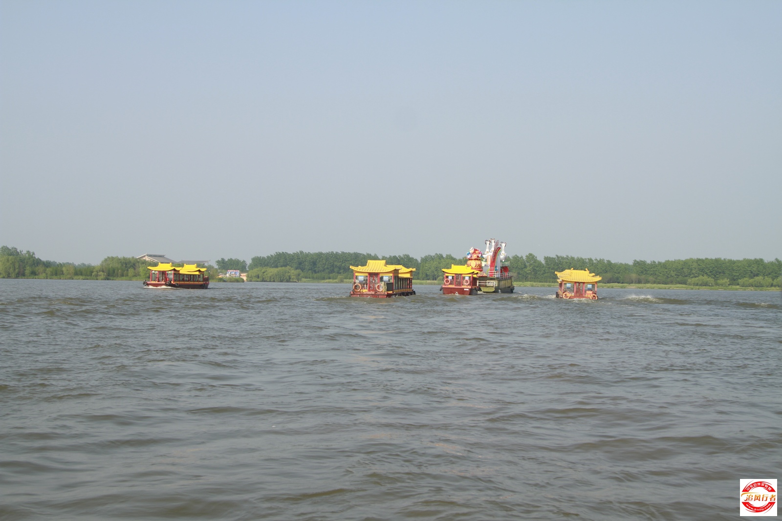 _MG_6256.jpg