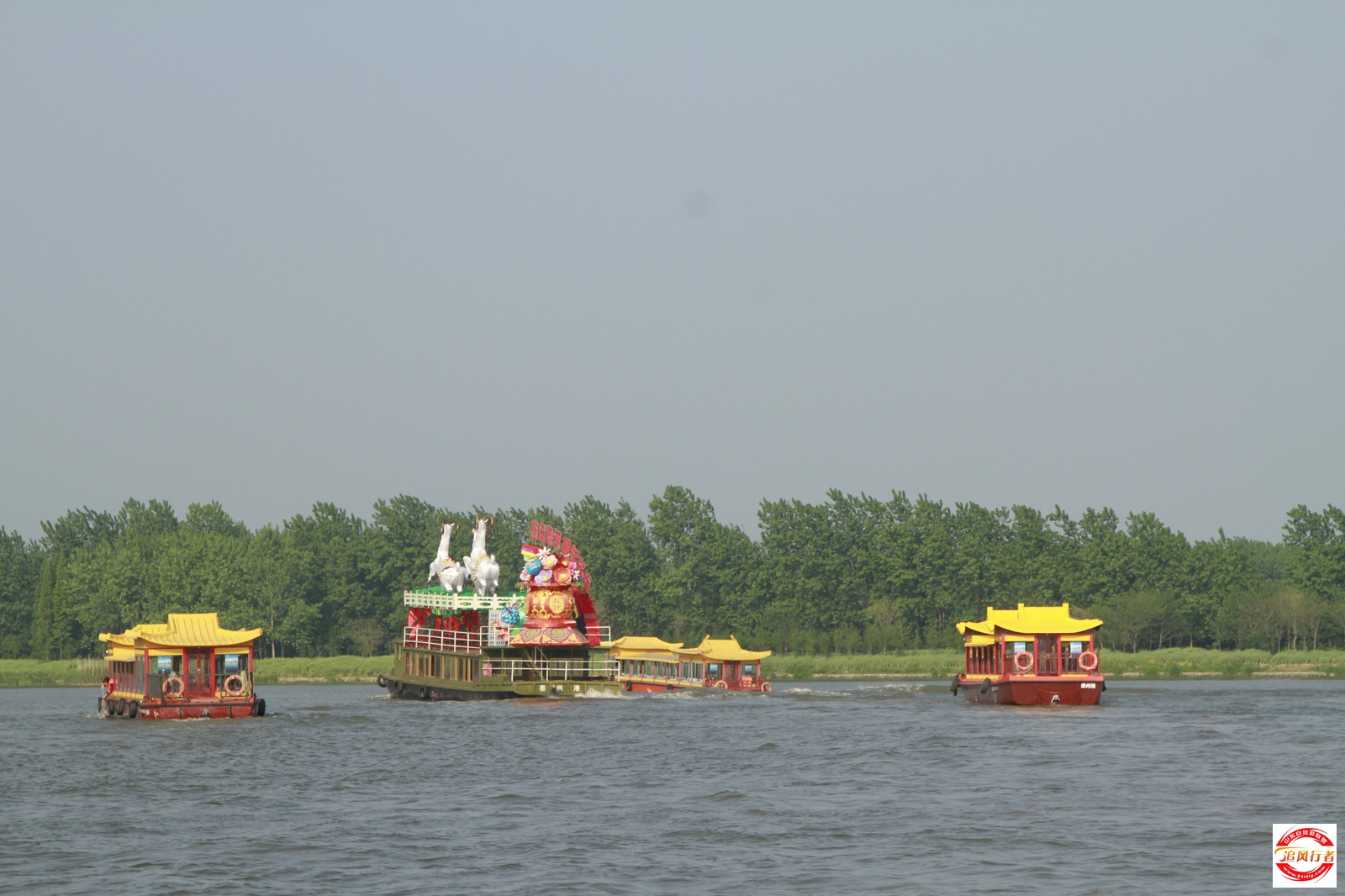 _MG_6265.jpg