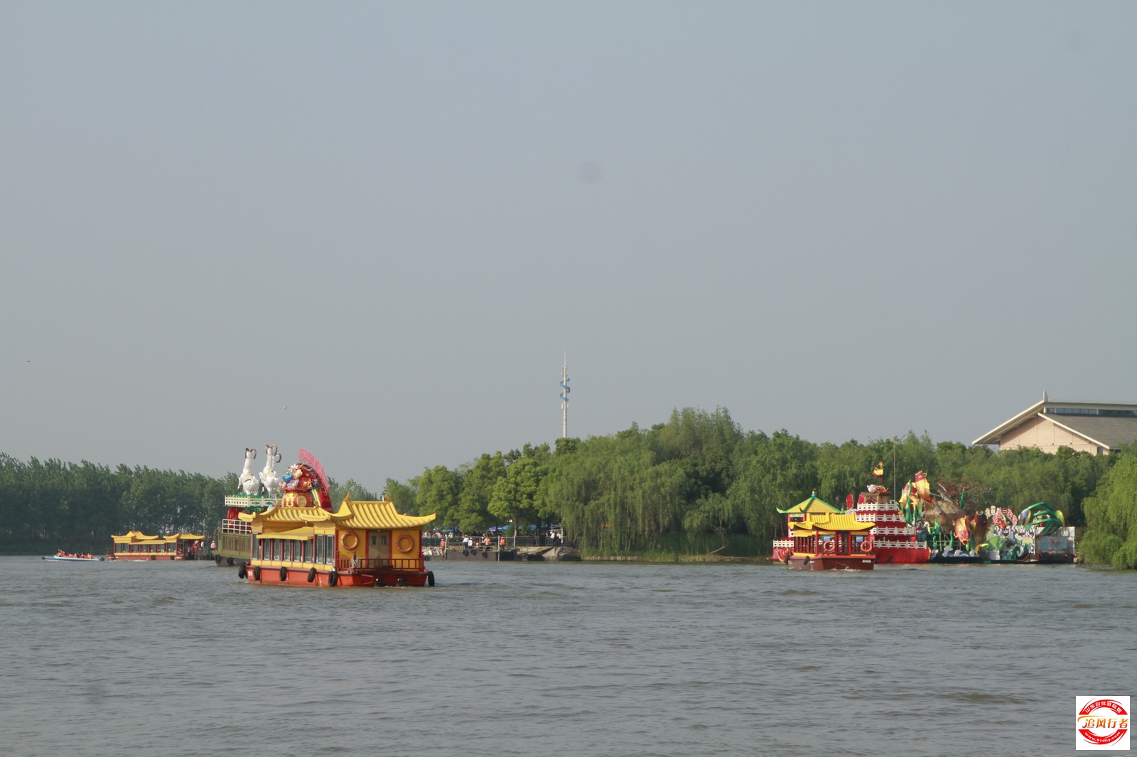 _MG_6267.jpg