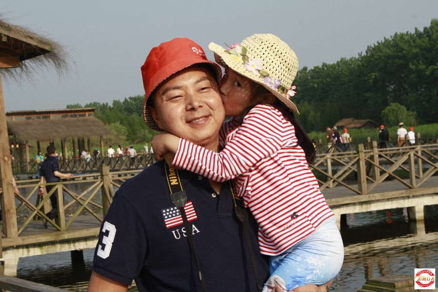 _MG_6304.jpg