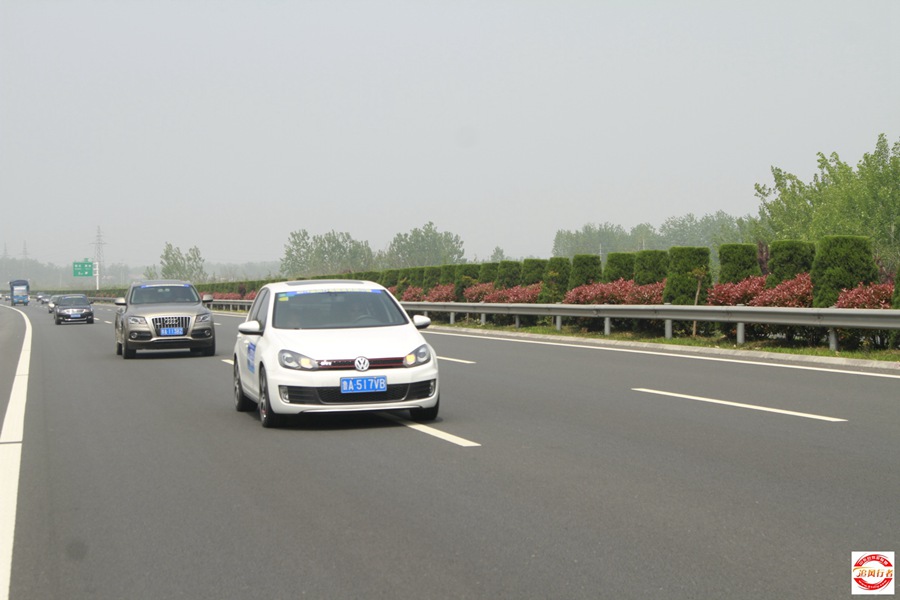 _MG_6232.jpg