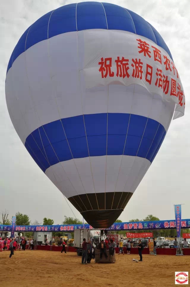 640.webp (76).jpg