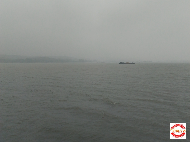 IMG_20150502_085407.jpg