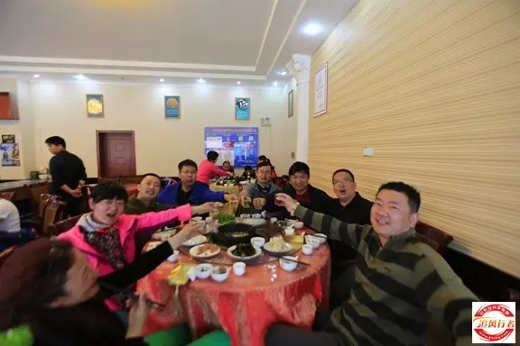 640.webp (14).jpg