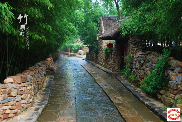 2R049234R7.jpg