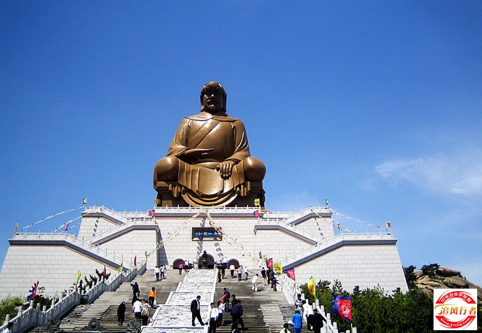 2R030012T5.jpg