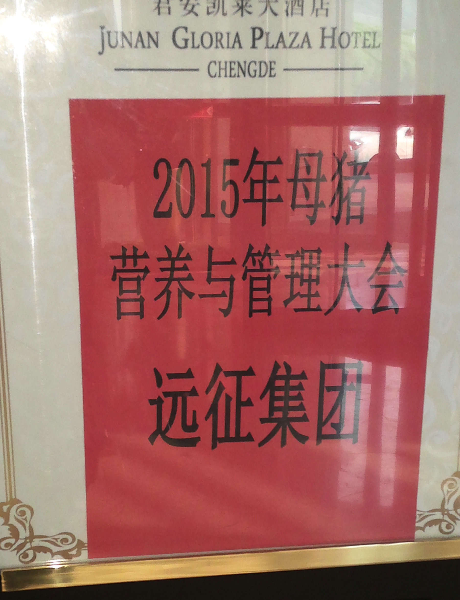 IMG_20150707_171938.jpg