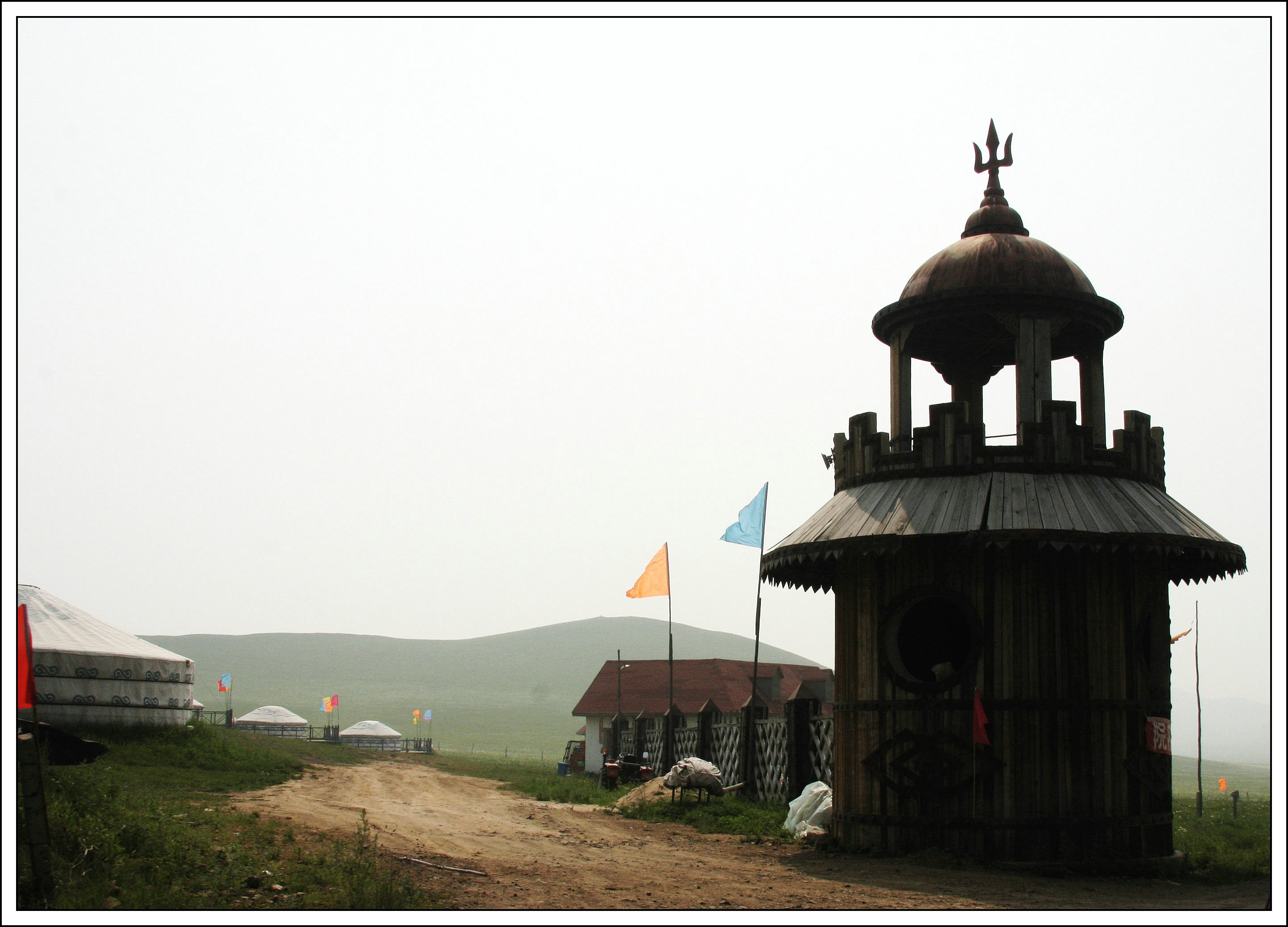 01.JPG