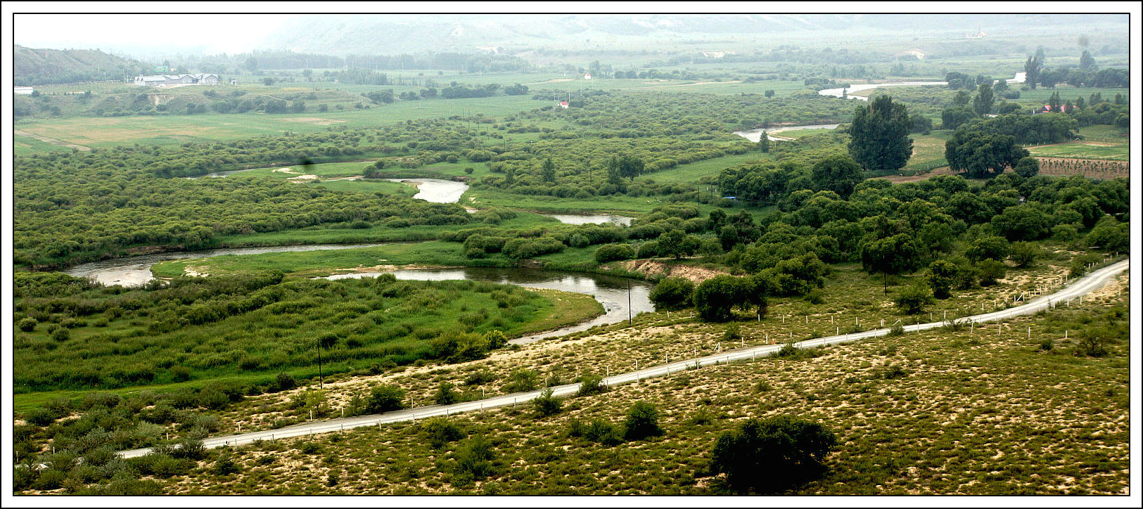 03.jpg