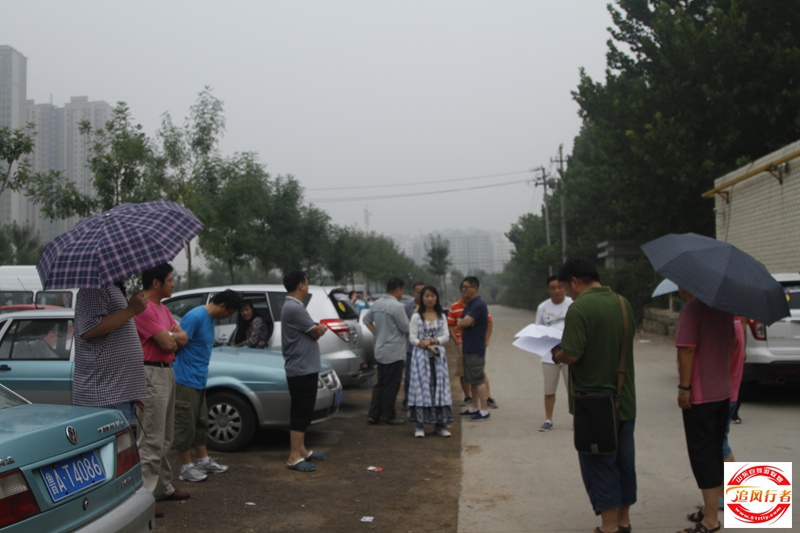 _MG_2109.JPG