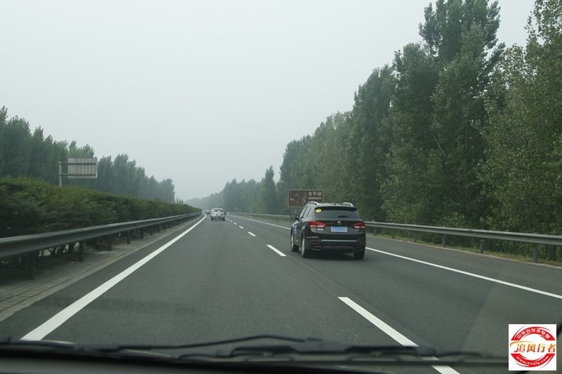 _MG_2117.JPG