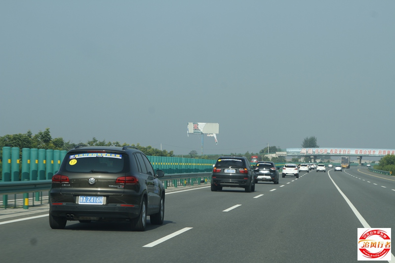 _MG_2169.JPG