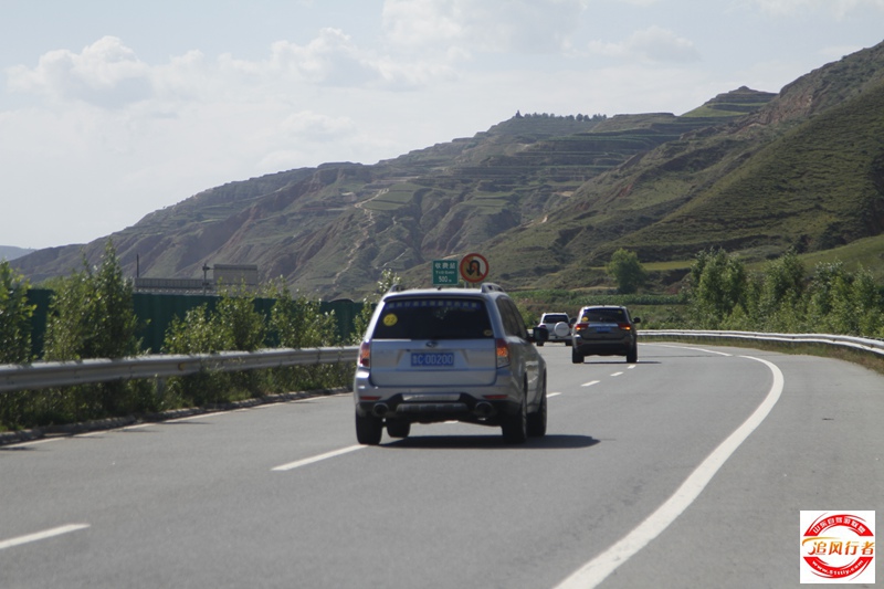 _MG_2242.JPG