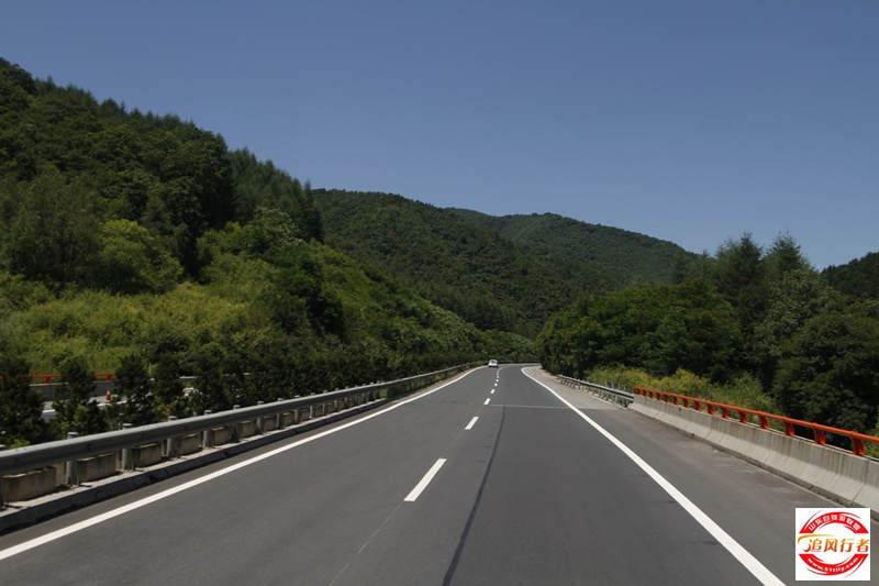 _MG_2210.JPG