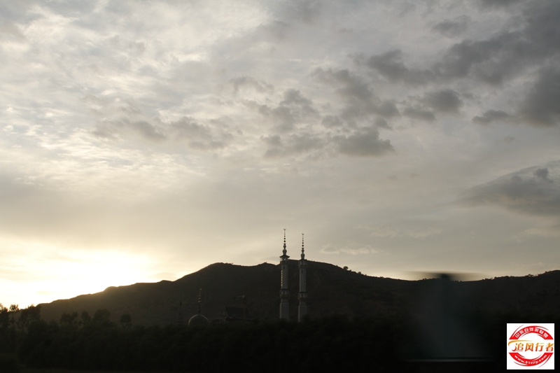 _MG_2320.JPG