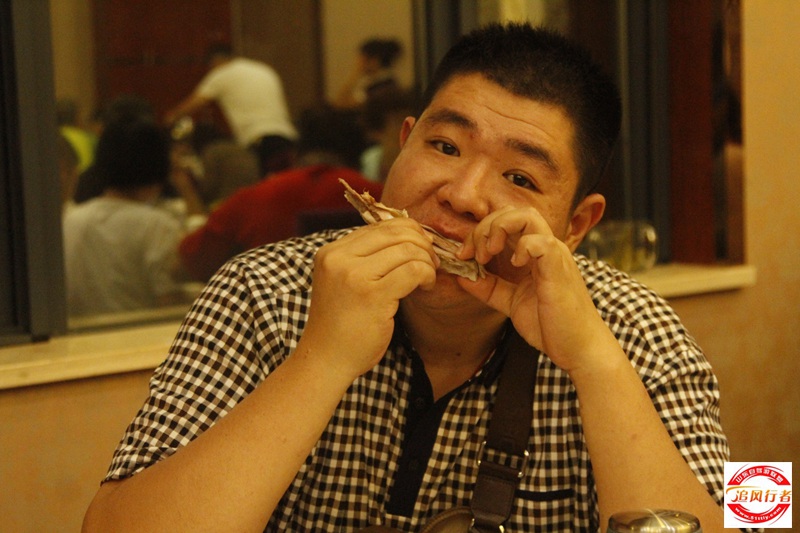 _MG_2346.JPG