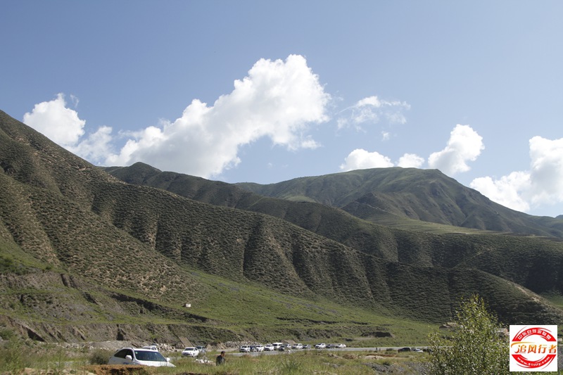 _MG_2434.JPG