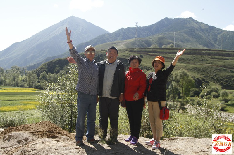 _MG_2428.JPG