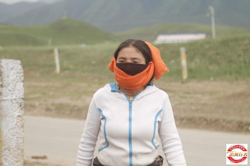 _MG_2520.JPG