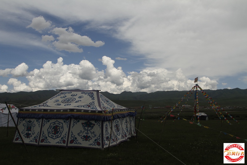 _MG_2526.JPG