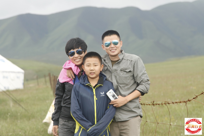 _MG_2572.JPG