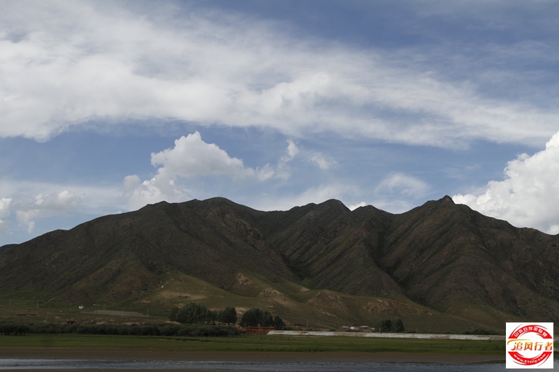 _MG_2602.JPG