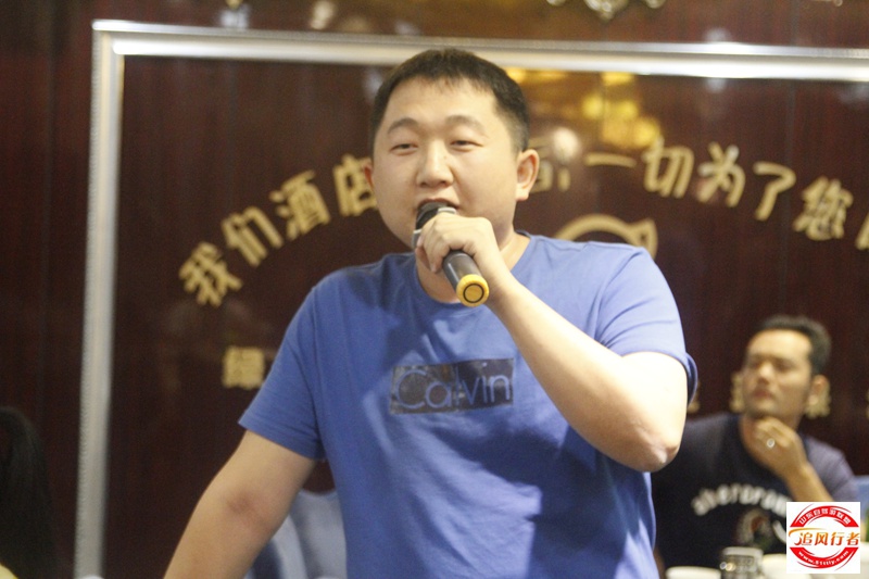 _MG_2639.JPG