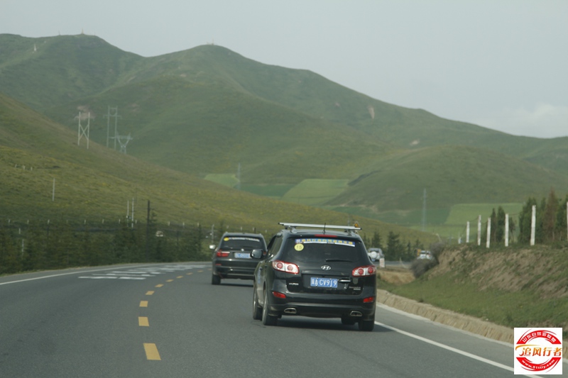 _MG_2766.JPG