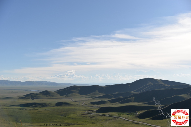 DSC_5962.JPG