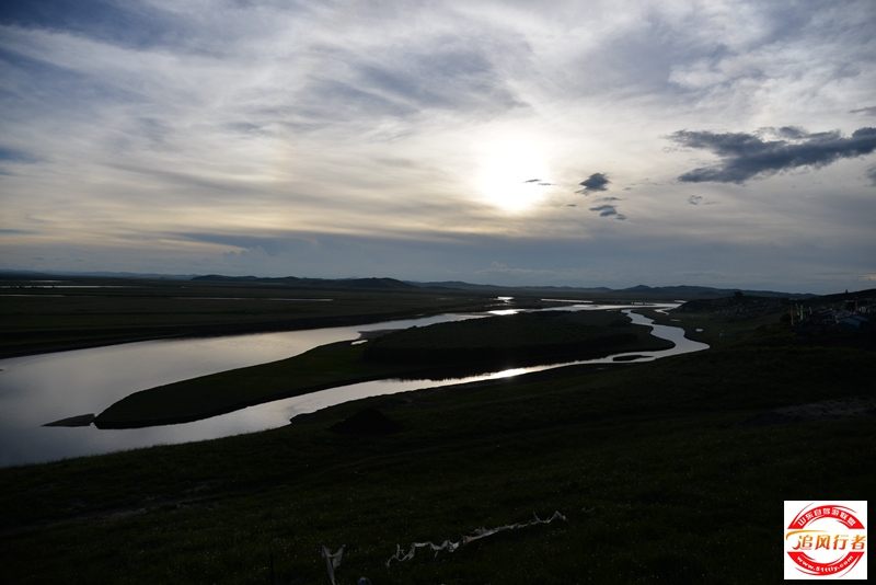 DSC_6003.JPG
