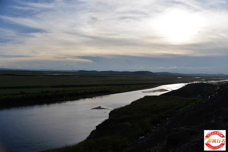 DSC_5972.JPG