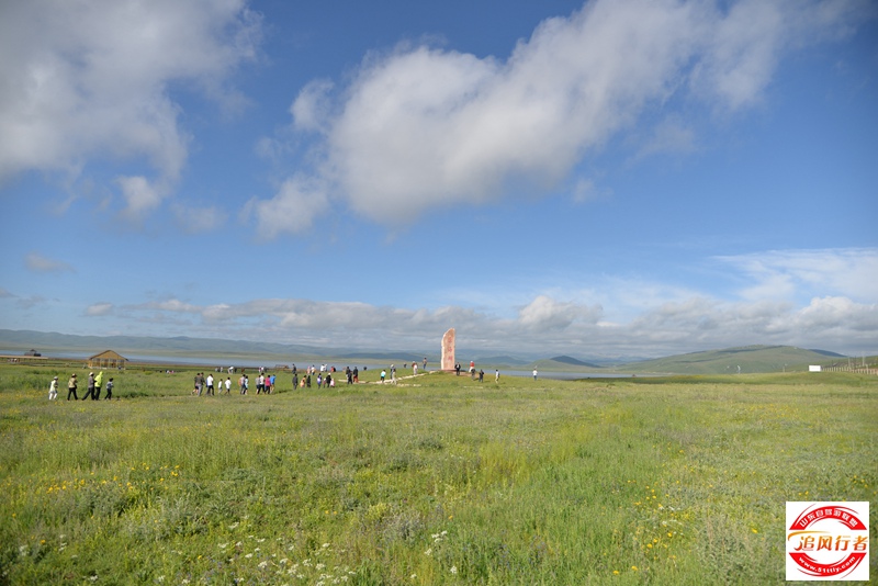 DSC_5634.JPG