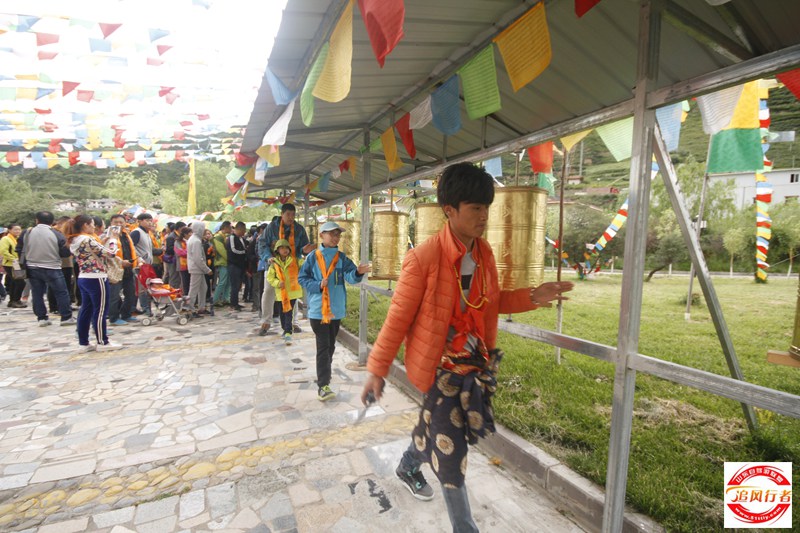_MG_3088.JPG